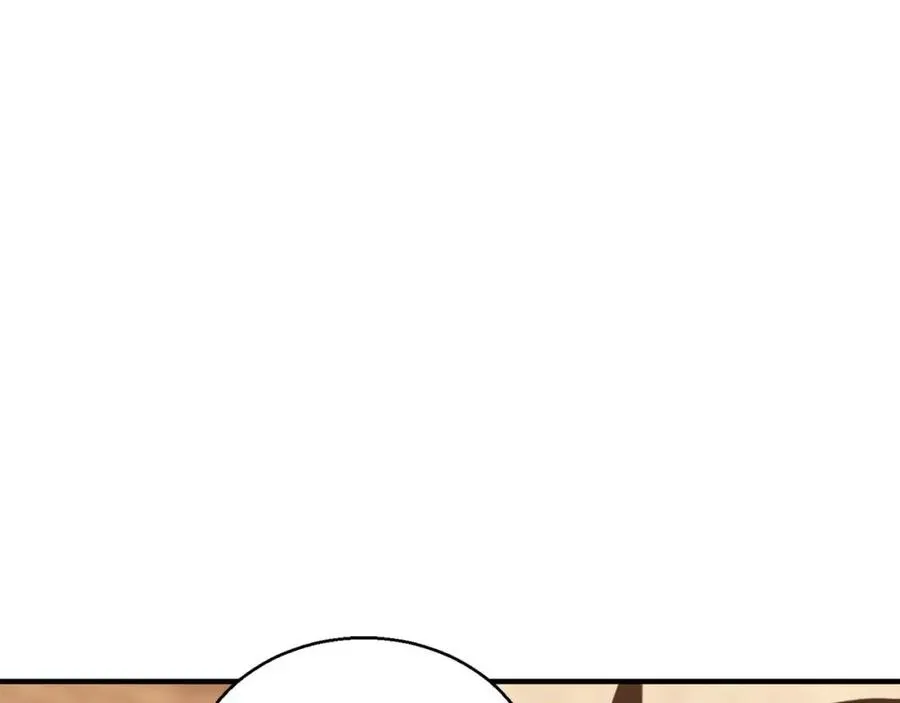 第37话 建立公会153