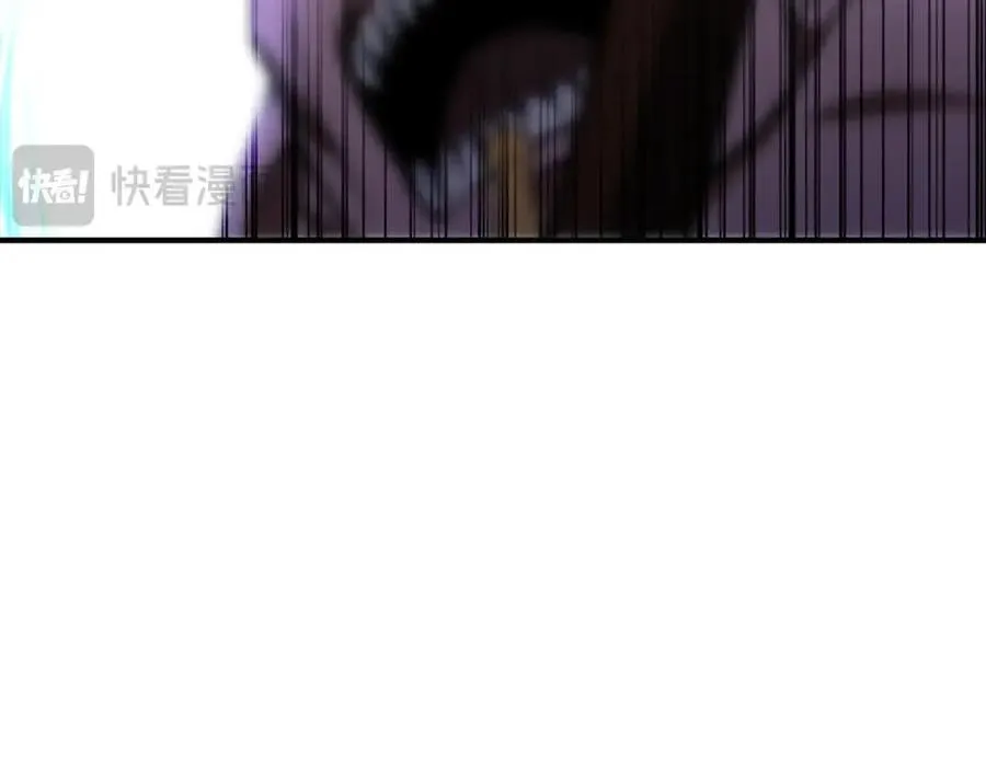 第10话 通关群攻185