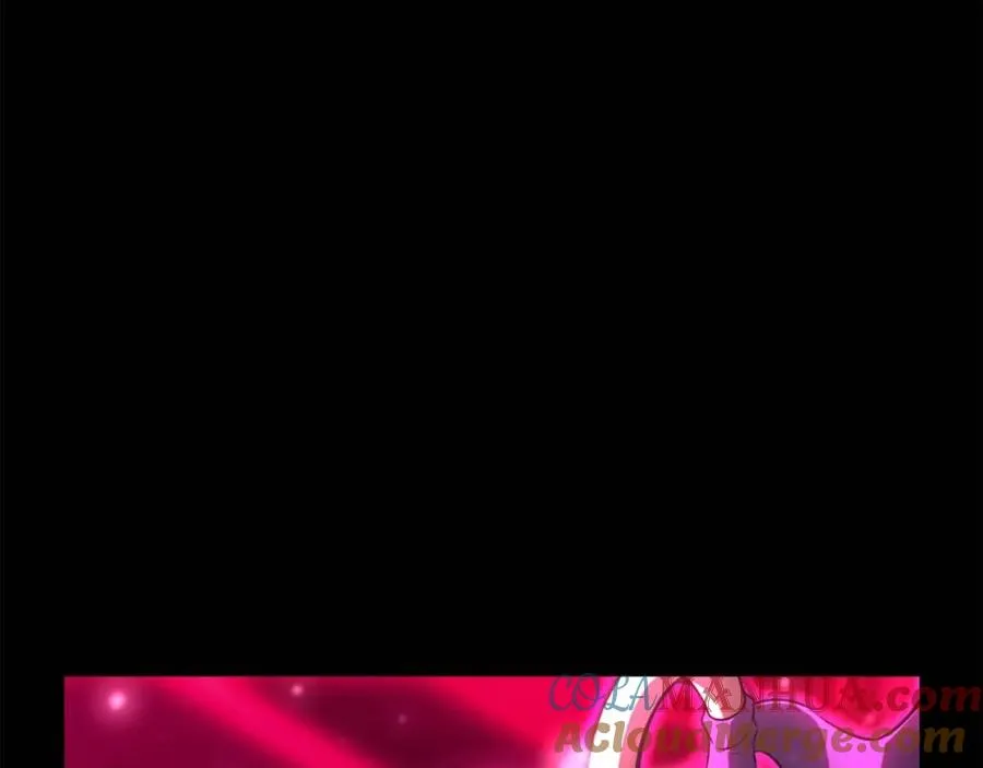 第17话 等着你132