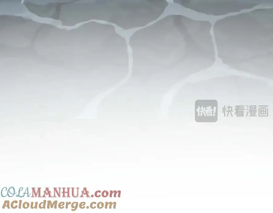 第31话 抵抗神力（加更）272