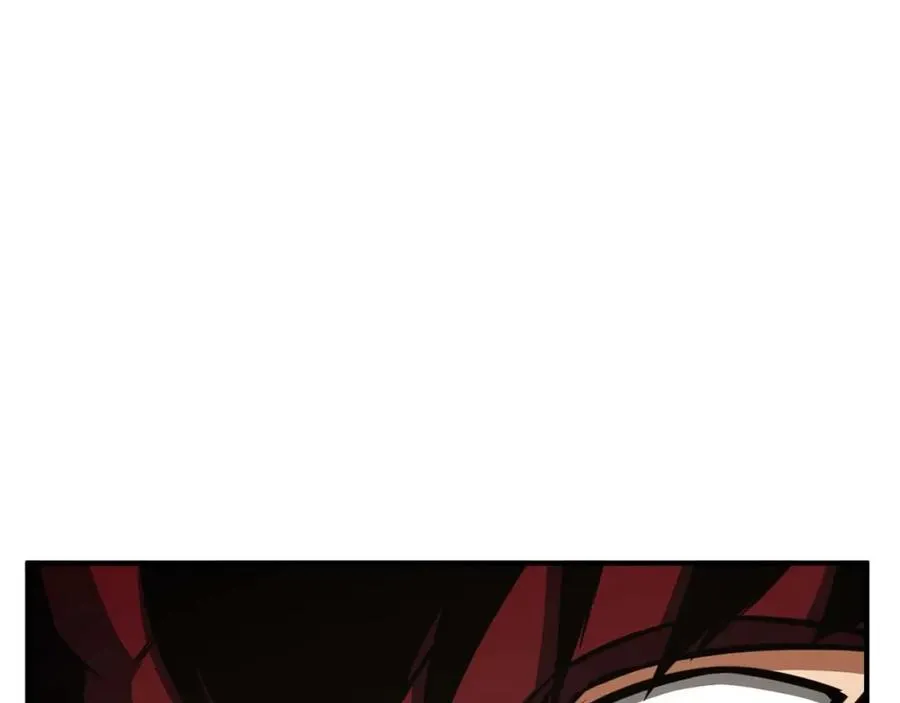 第30话 无翼194