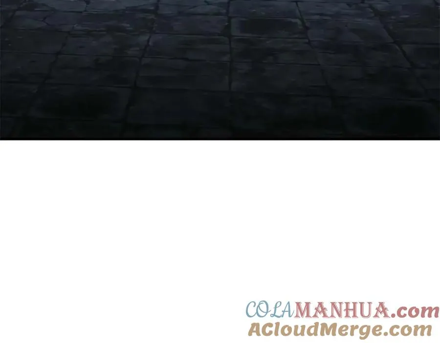 第5话 灵魂收集64