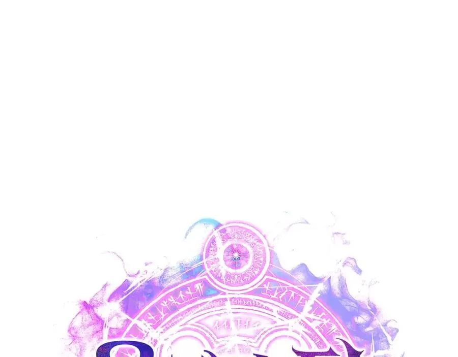 第13话 魔族的力量257