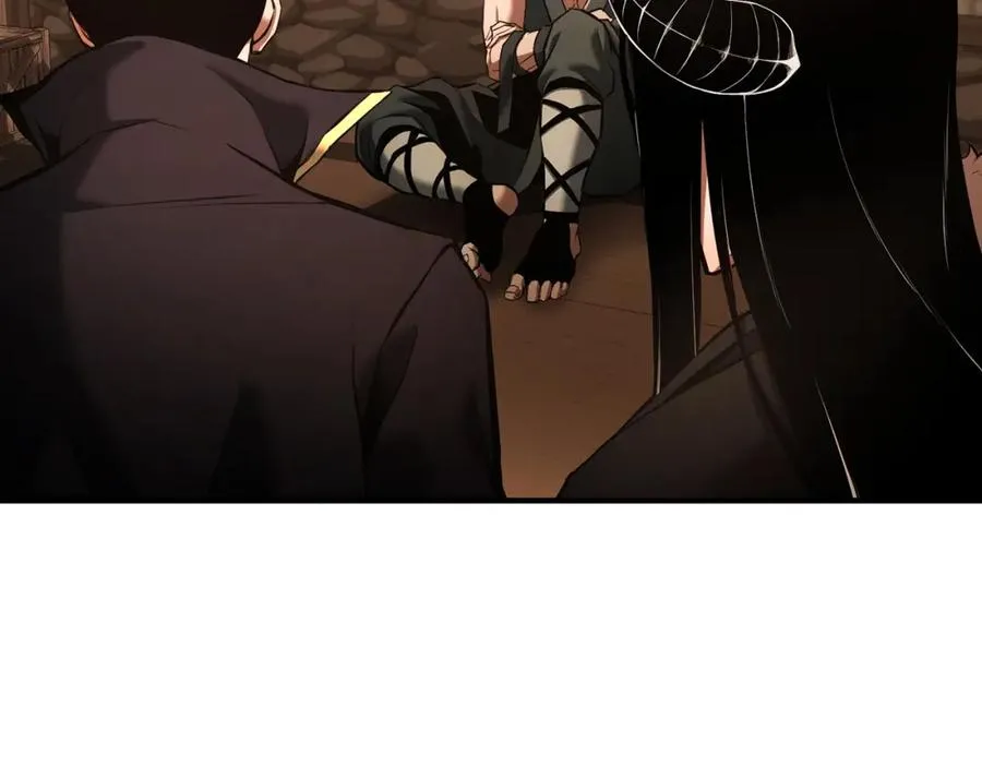 第34话 屠龙者190