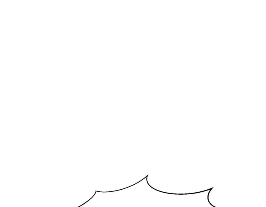 第35话 狐狸面具241
