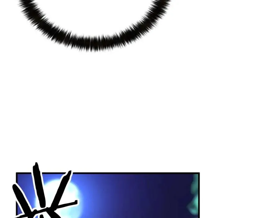 第6话 哥布林大王15