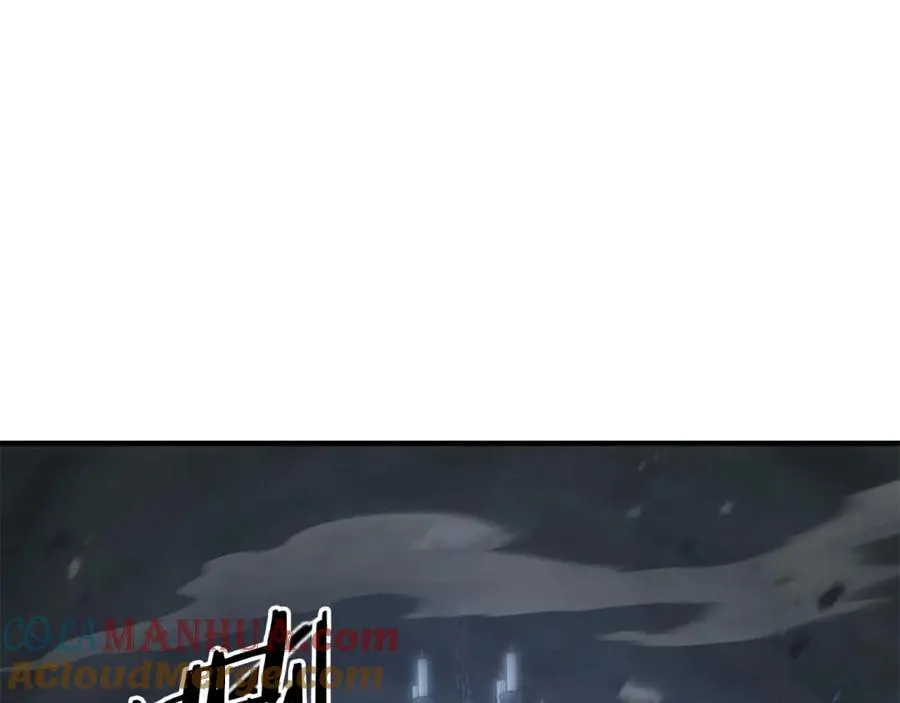 第28话 吞噬188