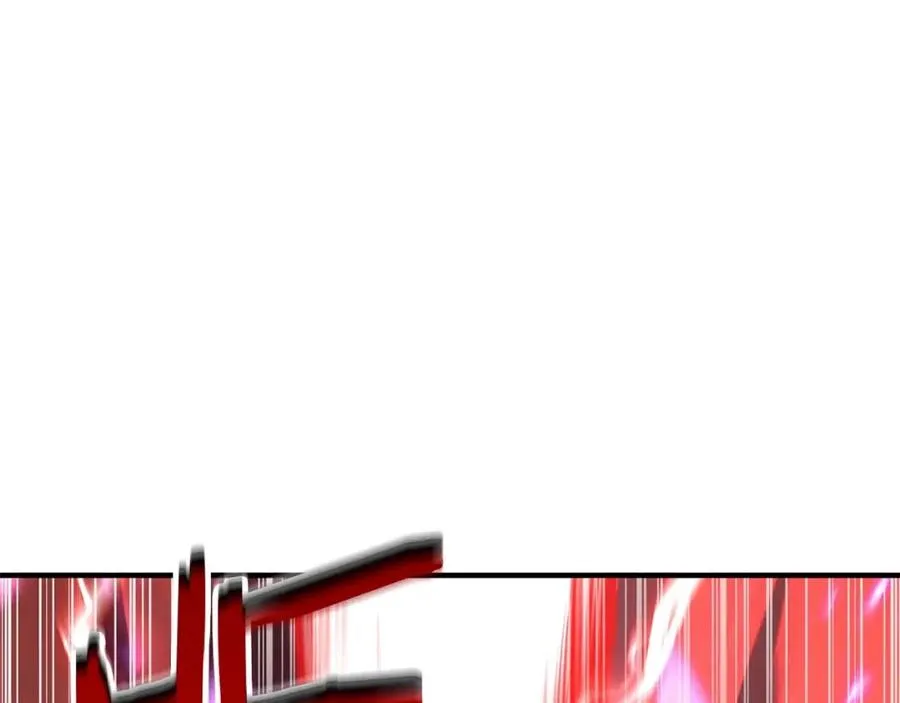 第35话 狐狸面具147