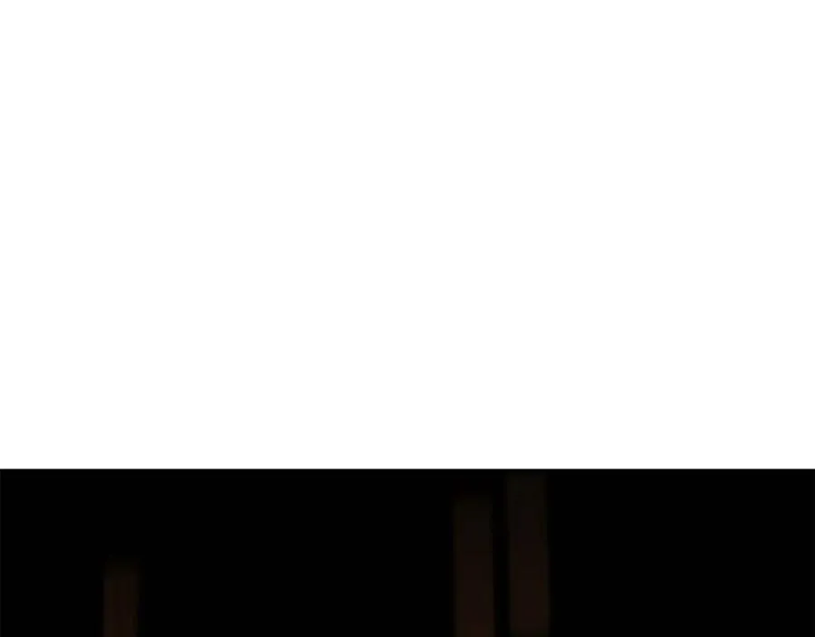 第3话 前往1层塔97
