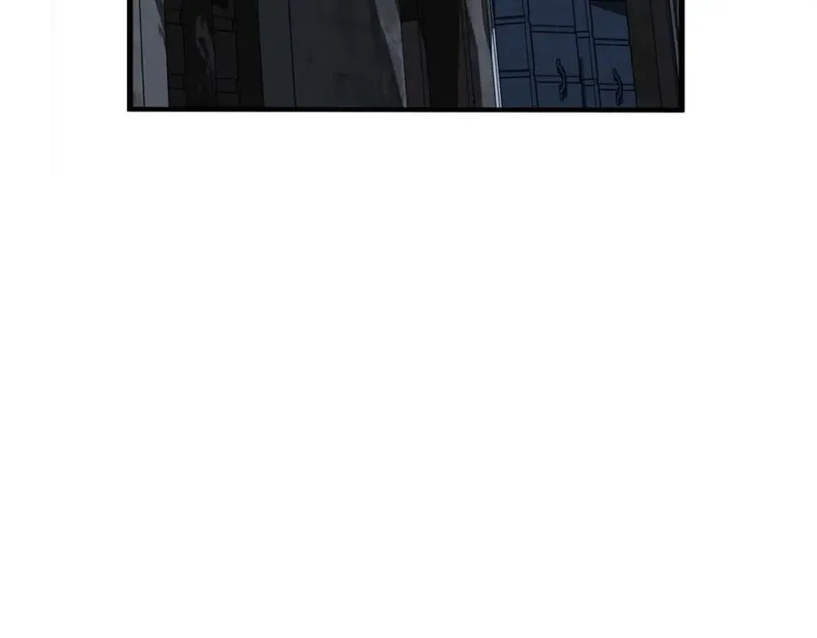 第11话 鬼怪面具159
