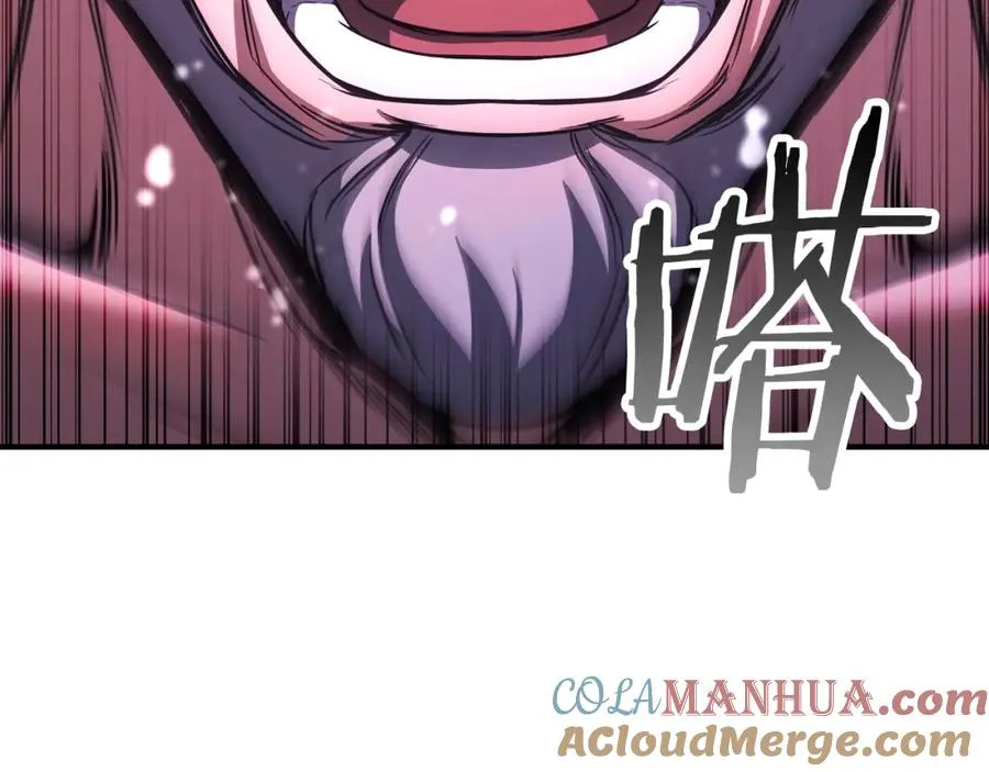 第34话 屠龙者48