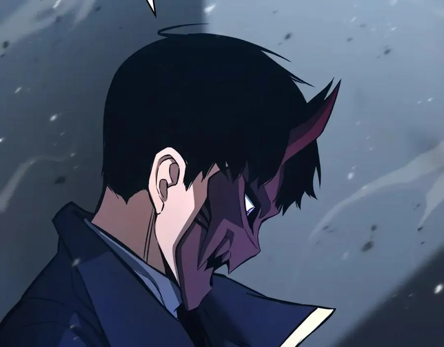 第25话 九尾狐的求助138