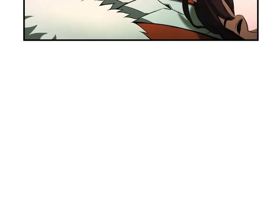 第40话 活着的意义226
