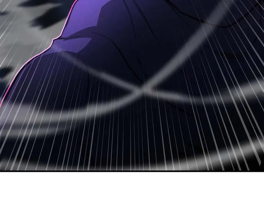 第17话 等着你50