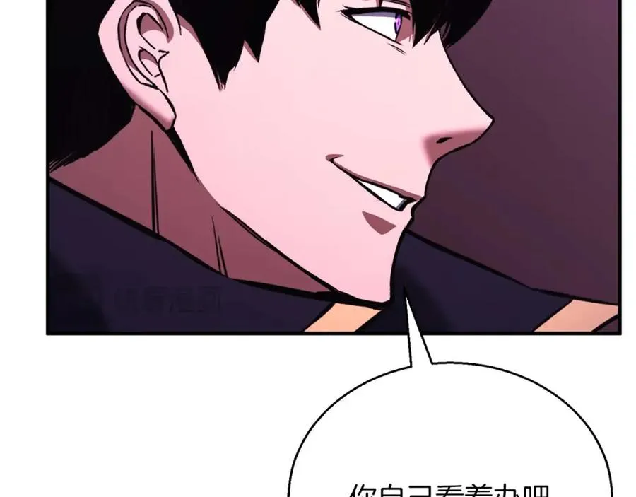 第39话 仇人，近在眼前117