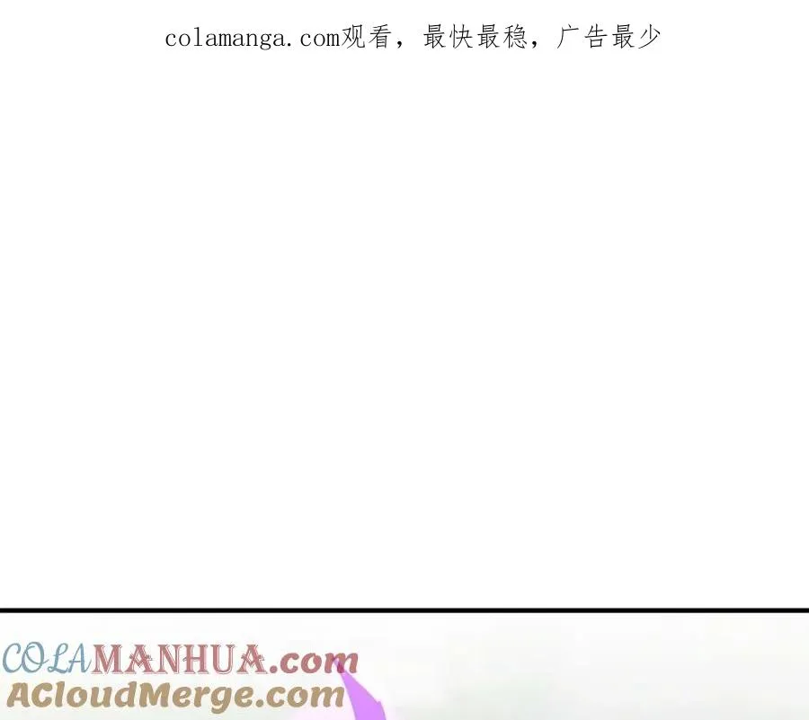 第27话 保护主人0