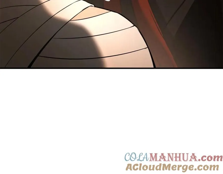 第37话 建立公会68