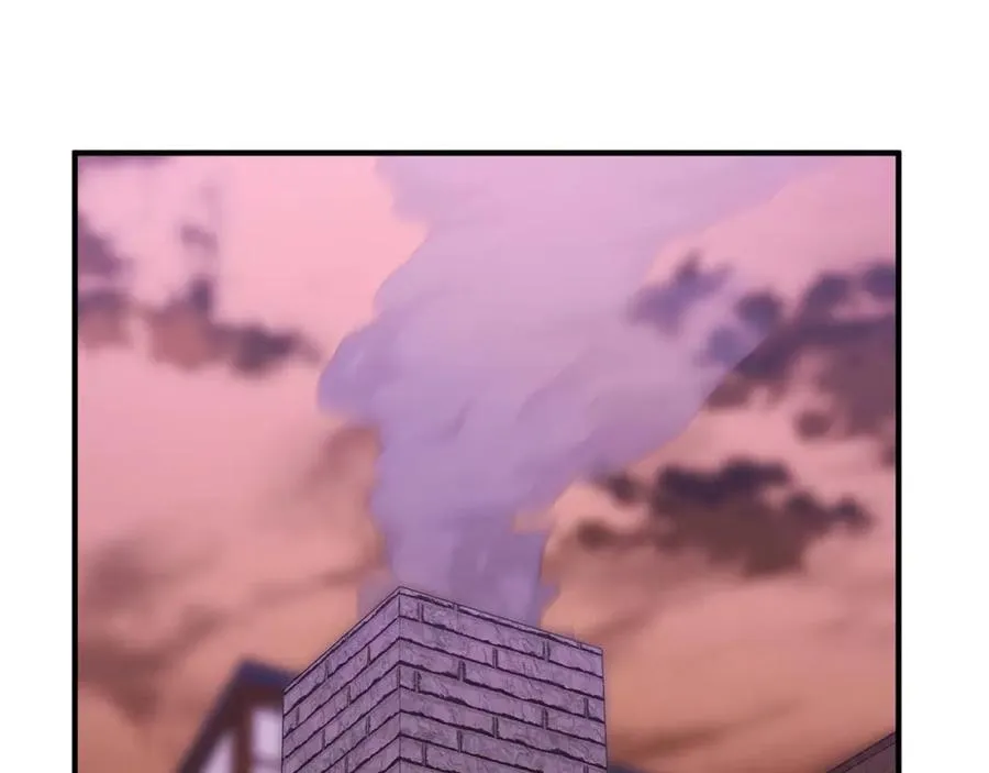 第34话 屠龙者123