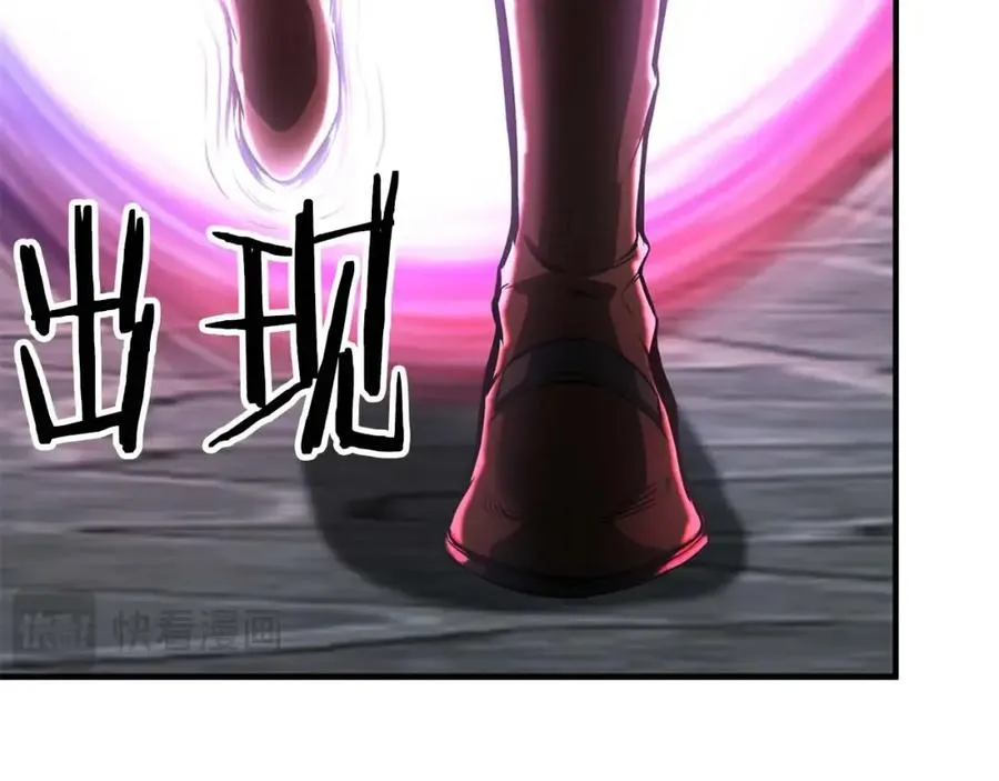 第24话 签订契约134