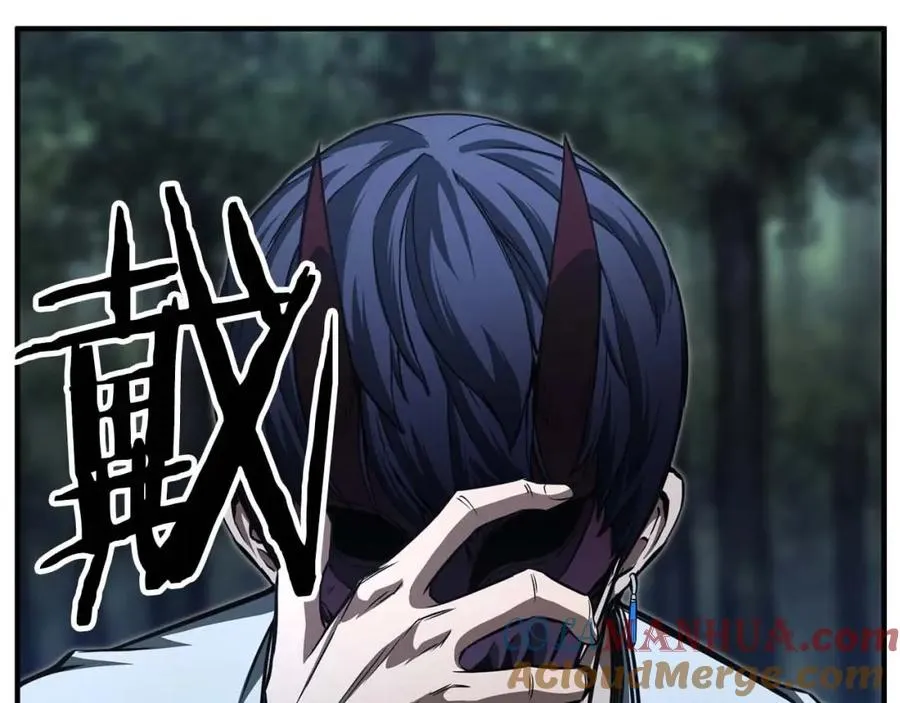 第14话 面具的力量20