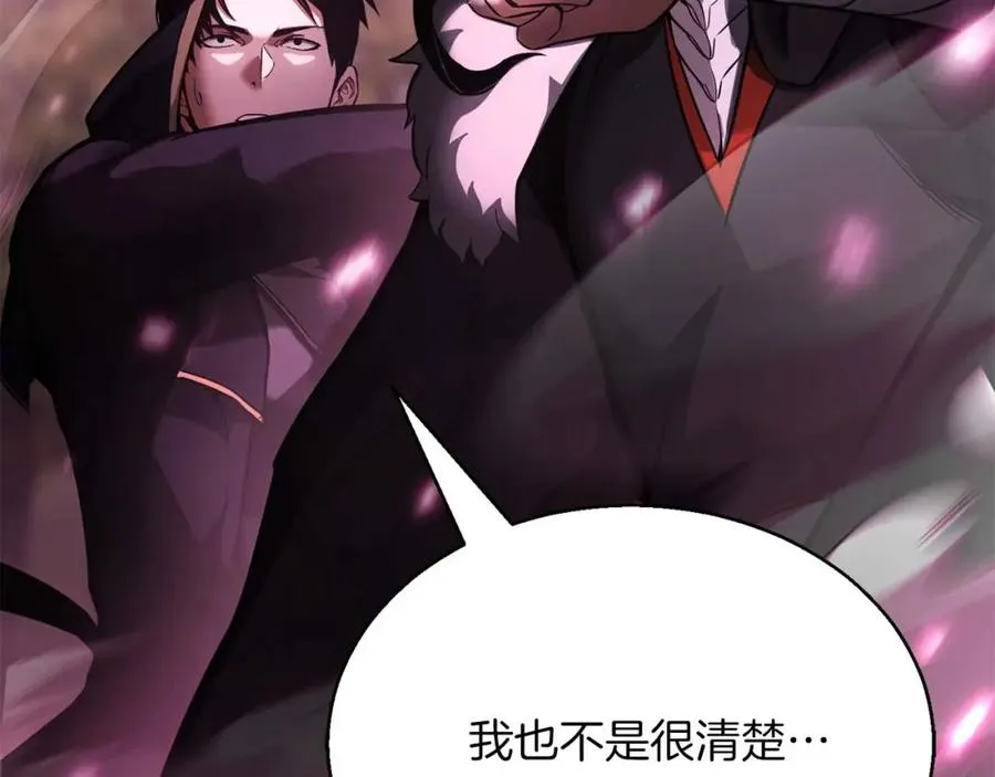 第38话 喜当爹？247