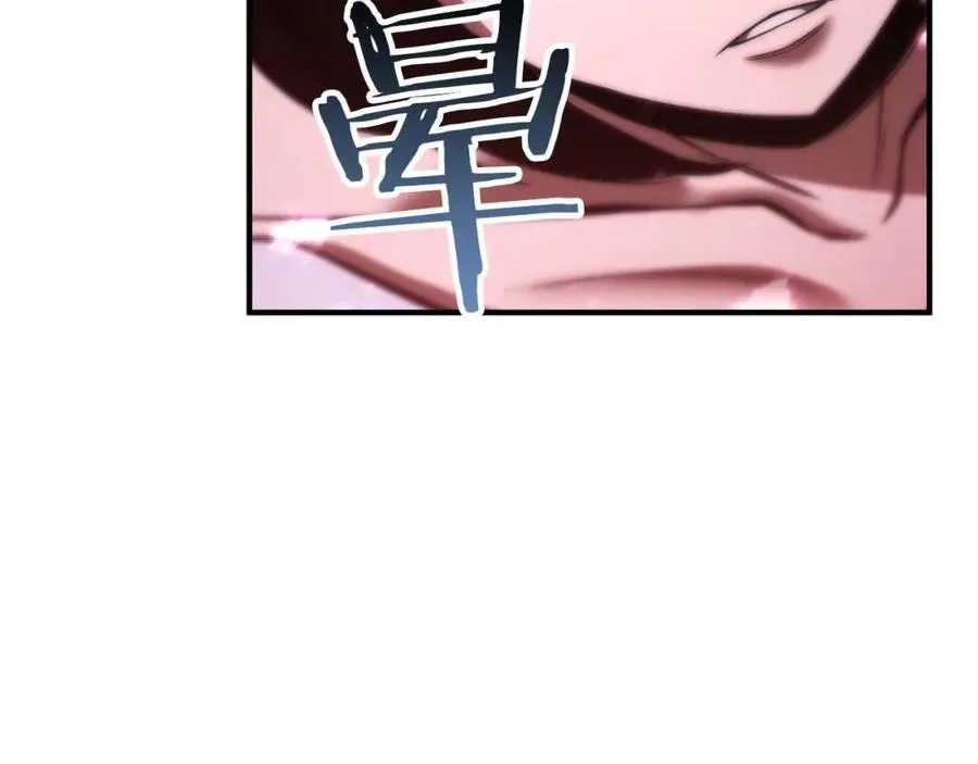 第40话 活着的意义211
