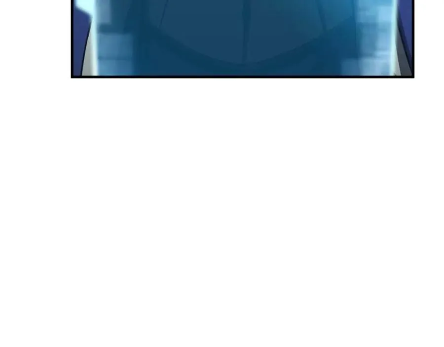 第8话 可不可以让我跟着你171