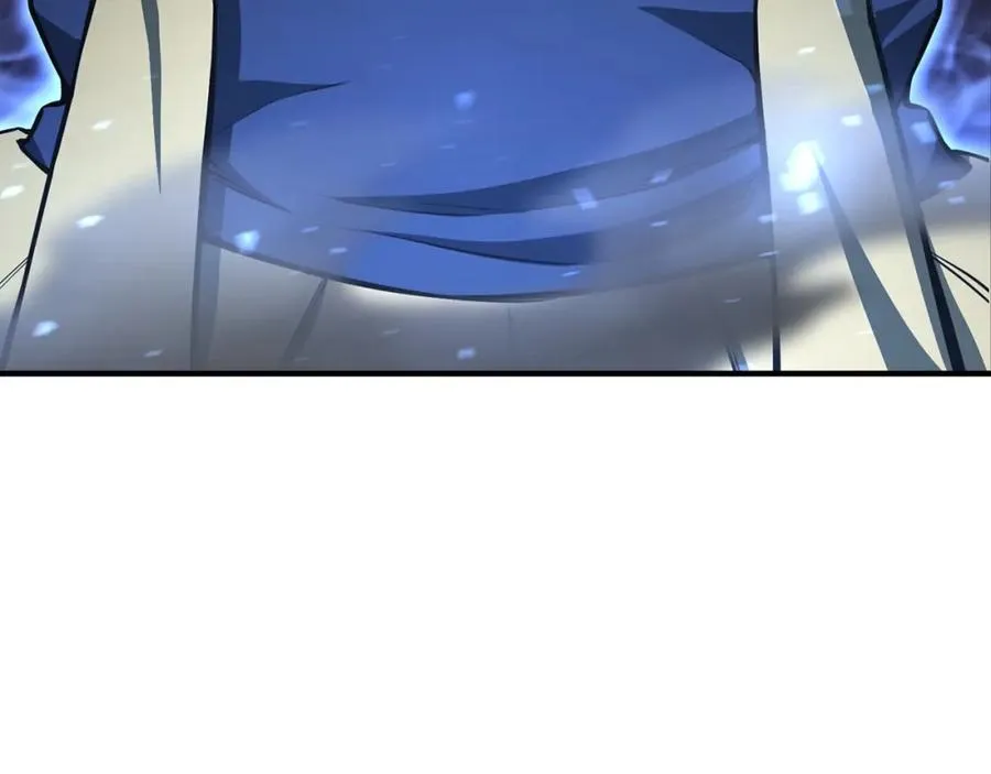 第8话 可不可以让我跟着你249