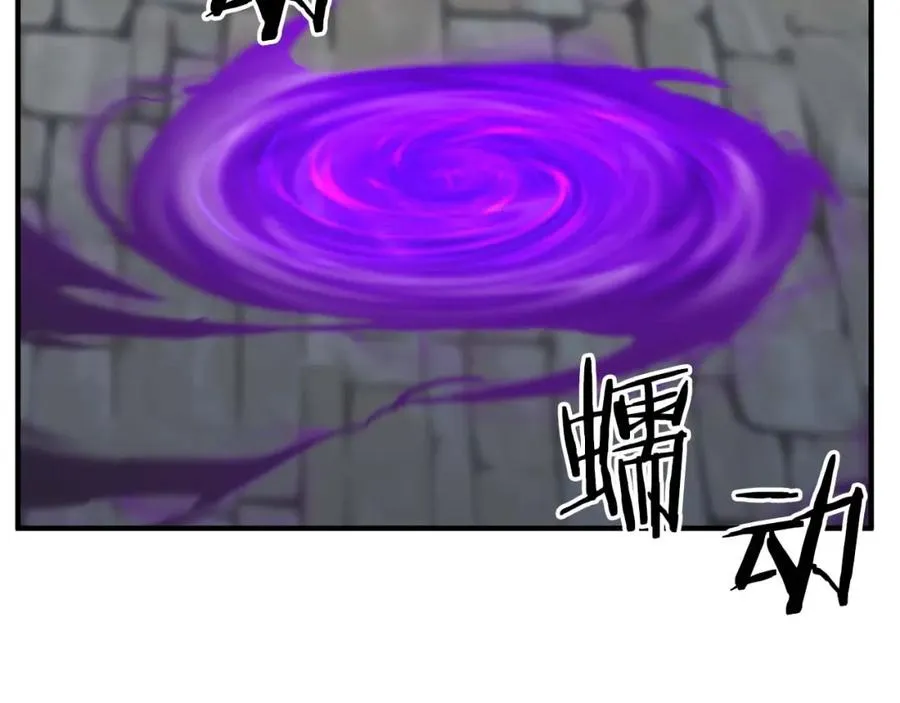 第8话 可不可以让我跟着你139
