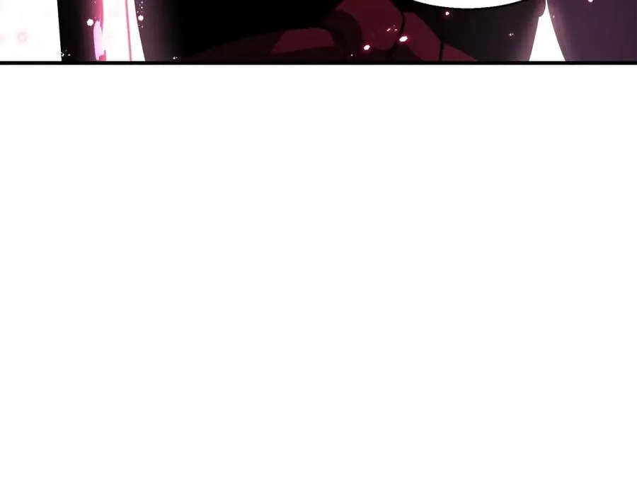 第17话 等着你77