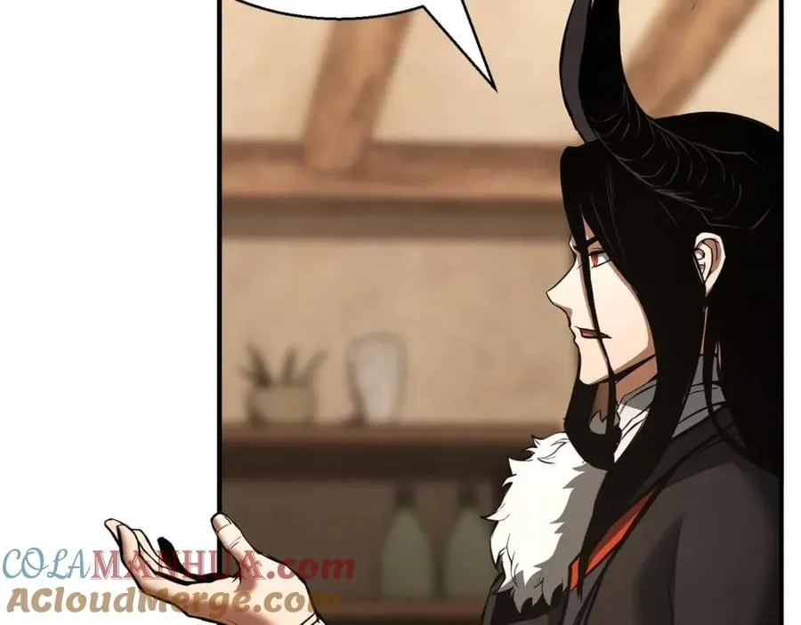 第38话 喜当爹？36