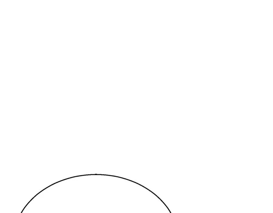 第40话 活着的意义53