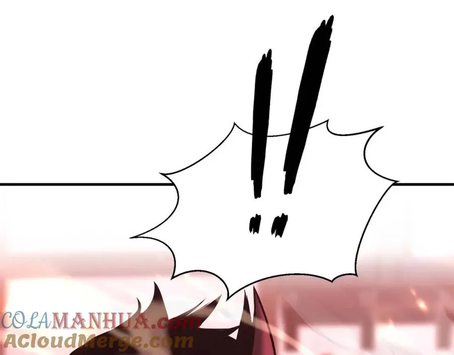 第35话 狐狸面具256