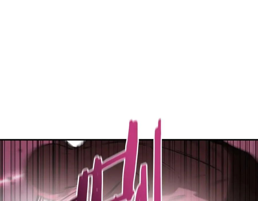 第10话 通关群攻125