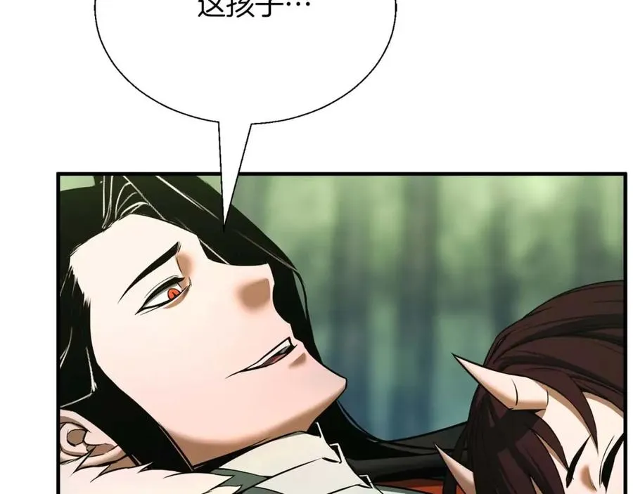 第40话 活着的意义225