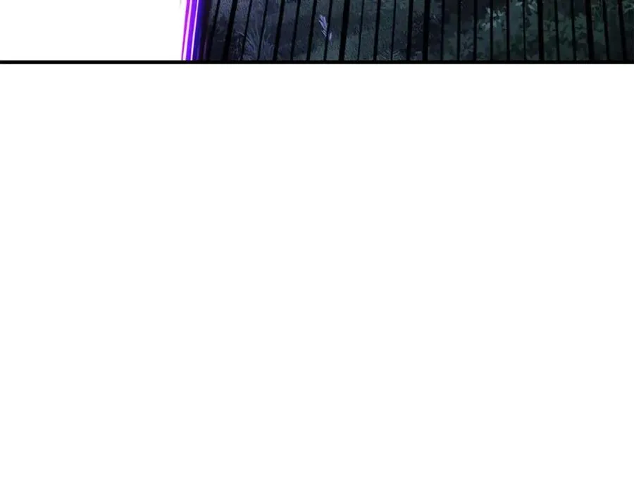 第4话 隐藏职业59
