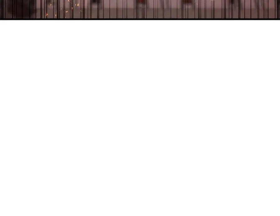 第36话 最后一招50