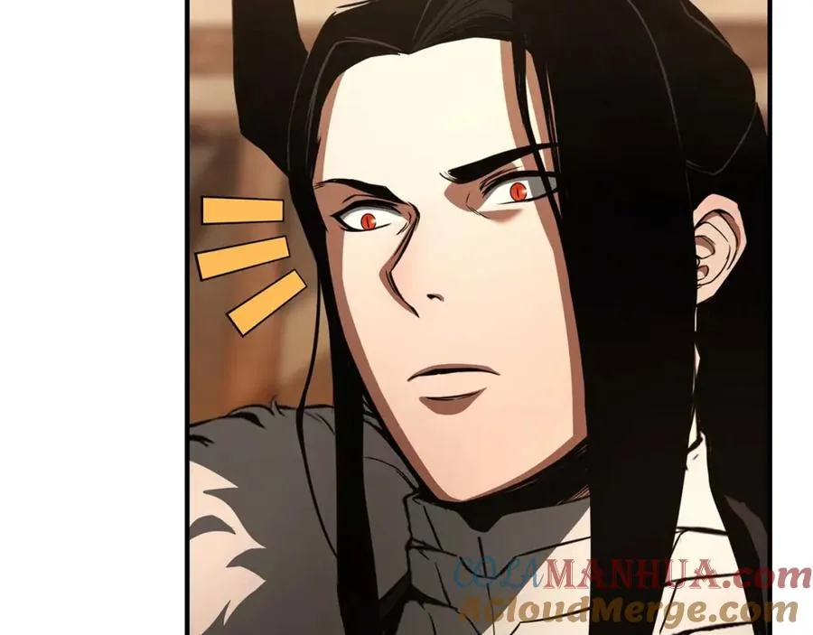 第38话 喜当爹？12