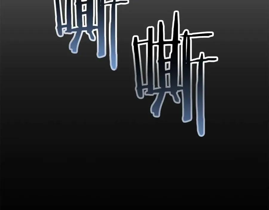 第40话 活着的意义93