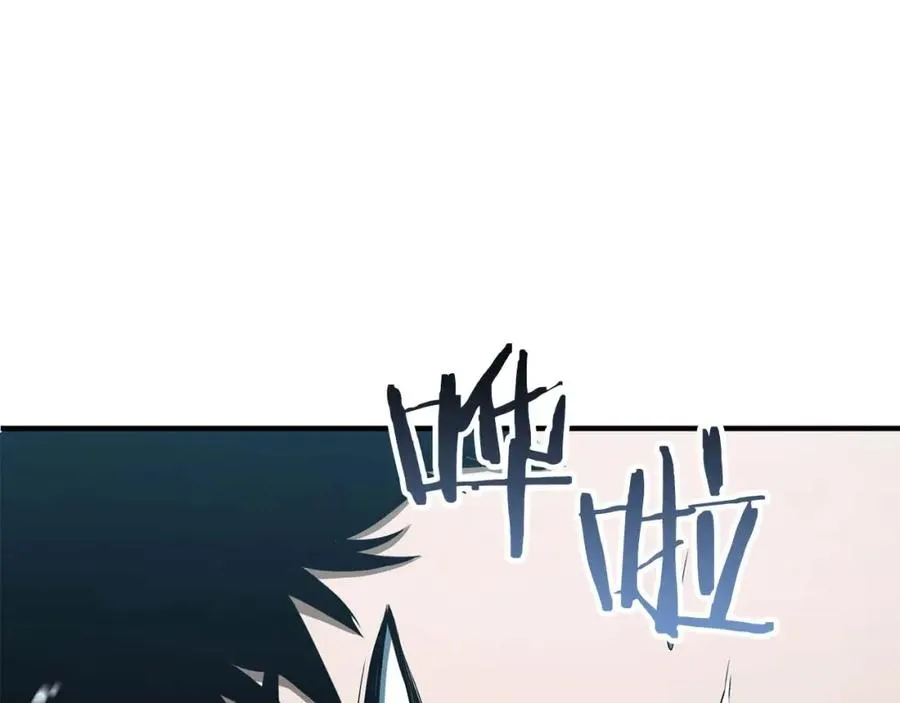 第31话 抵抗神力（加更）275