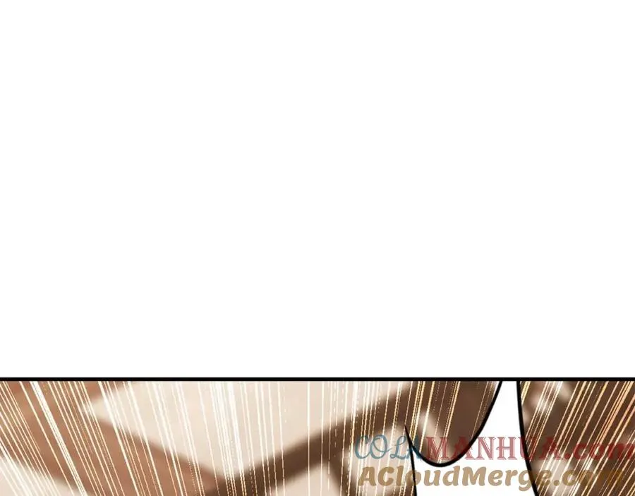 第11话 鬼怪面具240