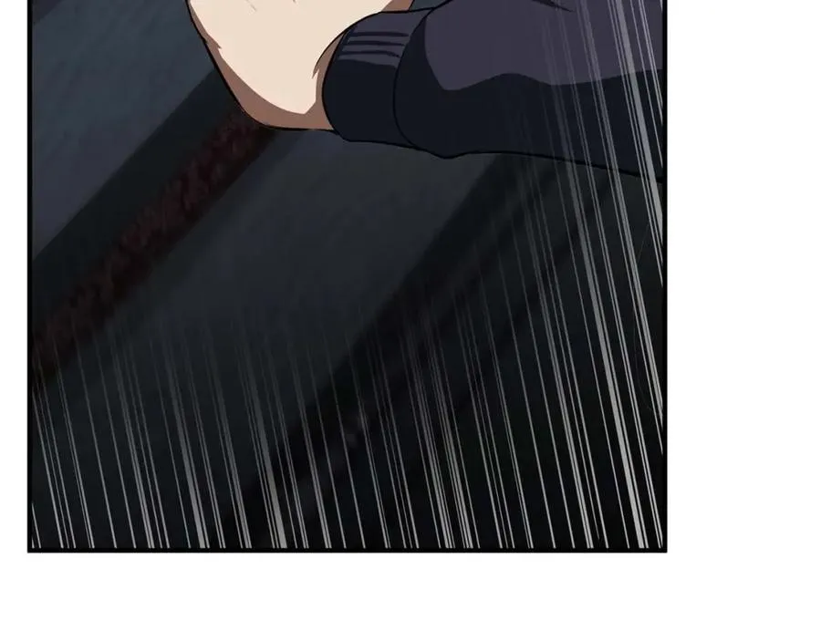 第4话 隐藏职业203