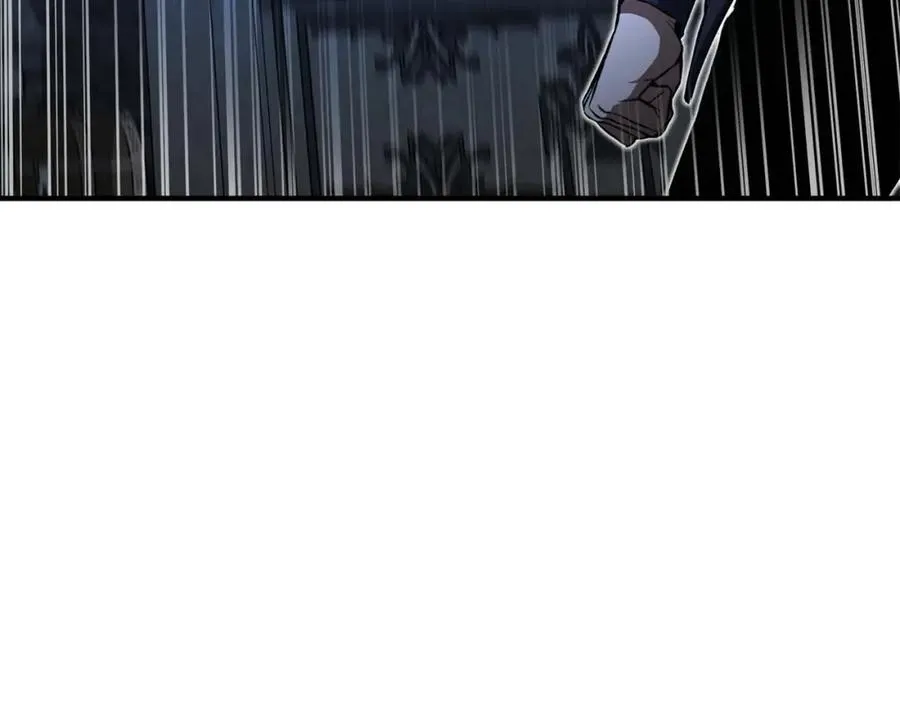 第4话 隐藏职业209