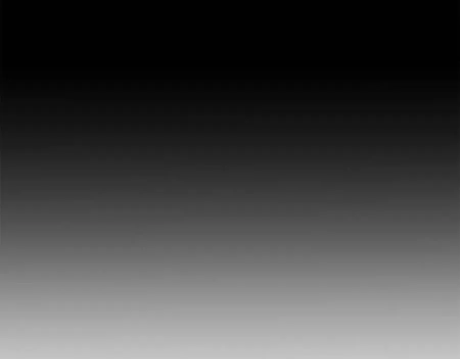第4话 隐藏职业115