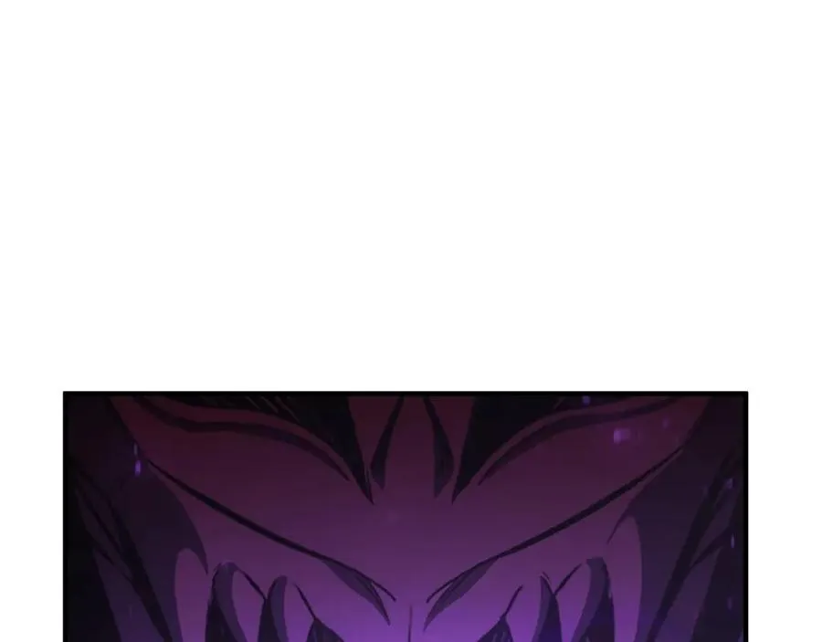 第15话 死灵火焰203