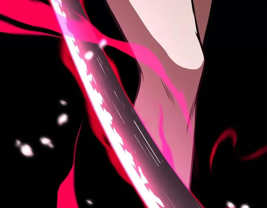 第15话 死灵火焰249