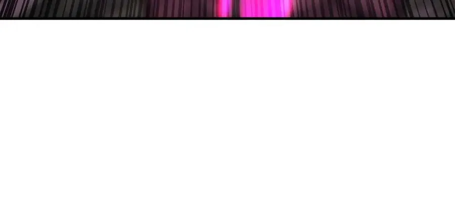 第40话 活着的意义25