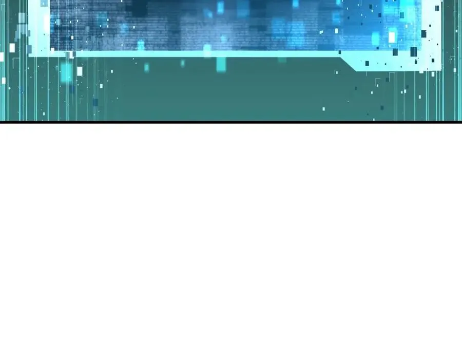 第3话 前往1层塔195