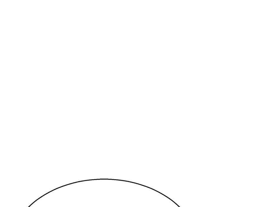 第19话 打败我19