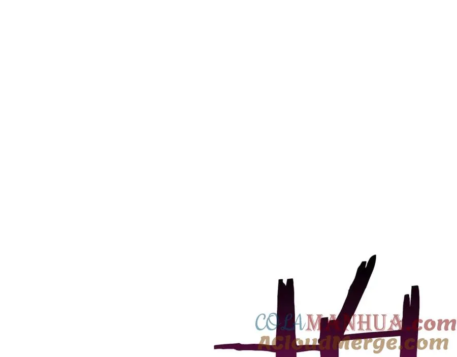 第19话 打败我236